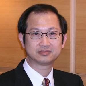  Russell Horng 